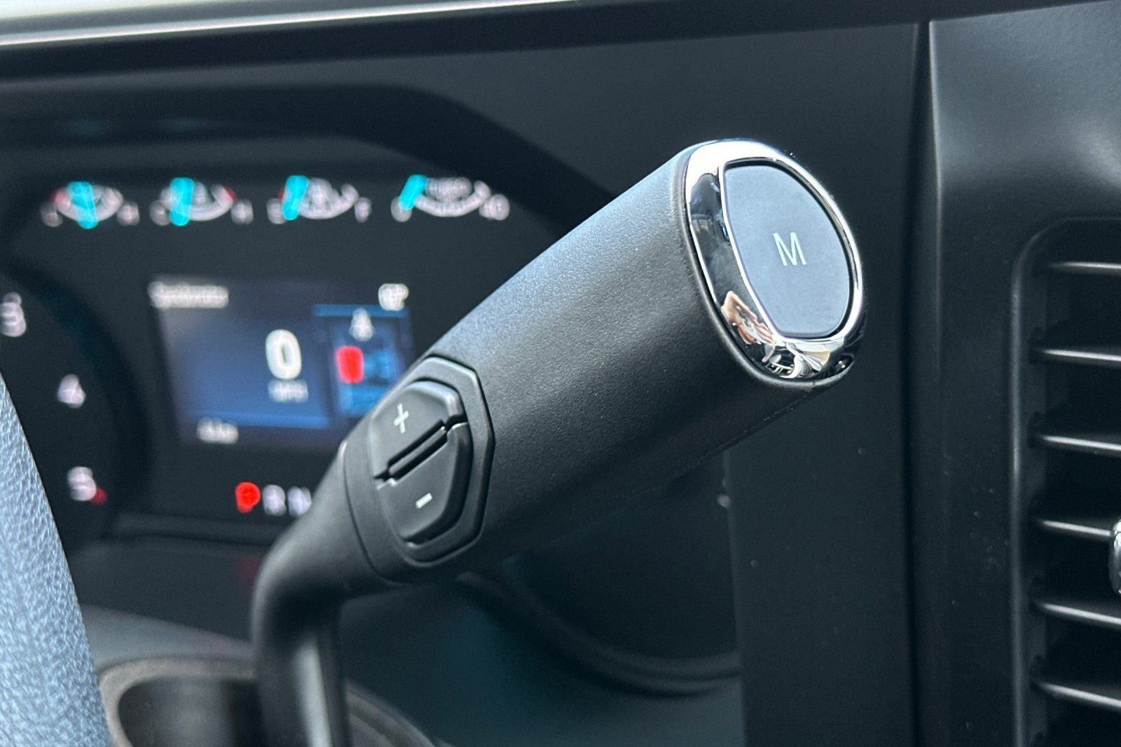 New 2026 Ford F350 XLT image 19