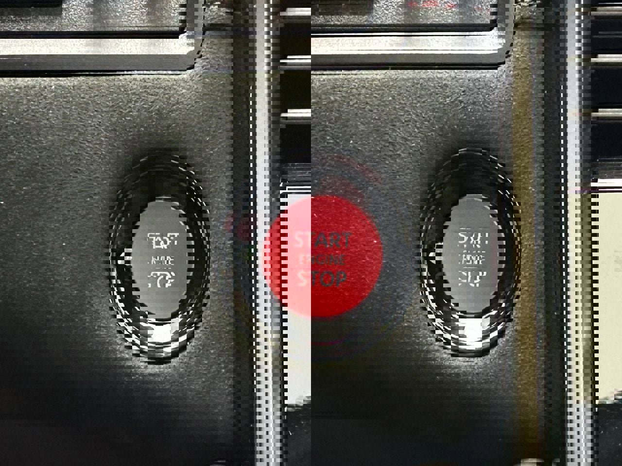 New 2026 Nissan Armada NISMO image 22