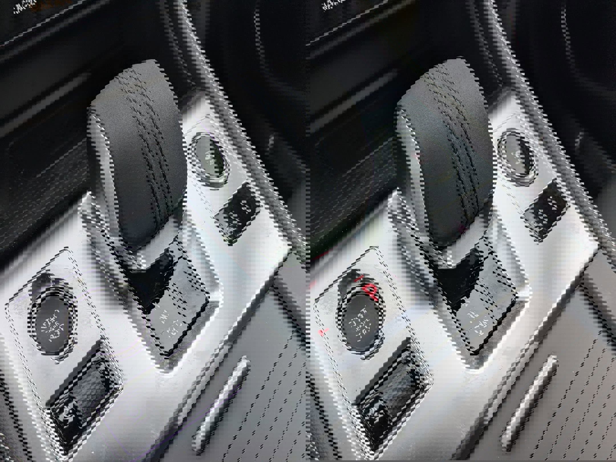 New 2026 Jaguar F-PACE R-Dynamic S image 16