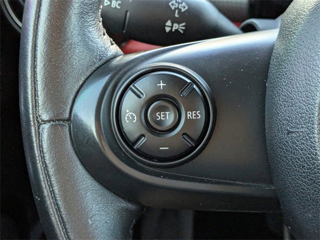 Used 2014 MINI Cooper 2-Door Hardtop image 27