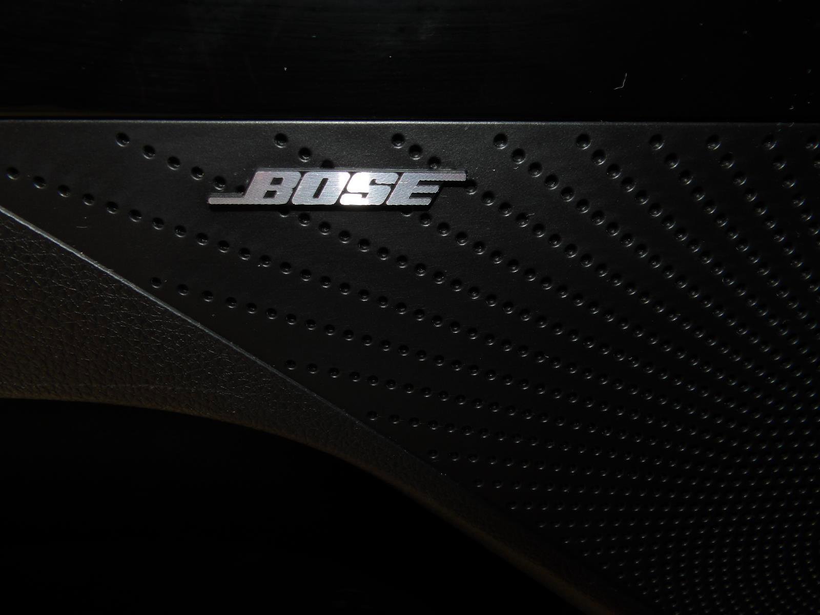 Used 2021 Kia K5 EX w/ EX Premium Package image 22