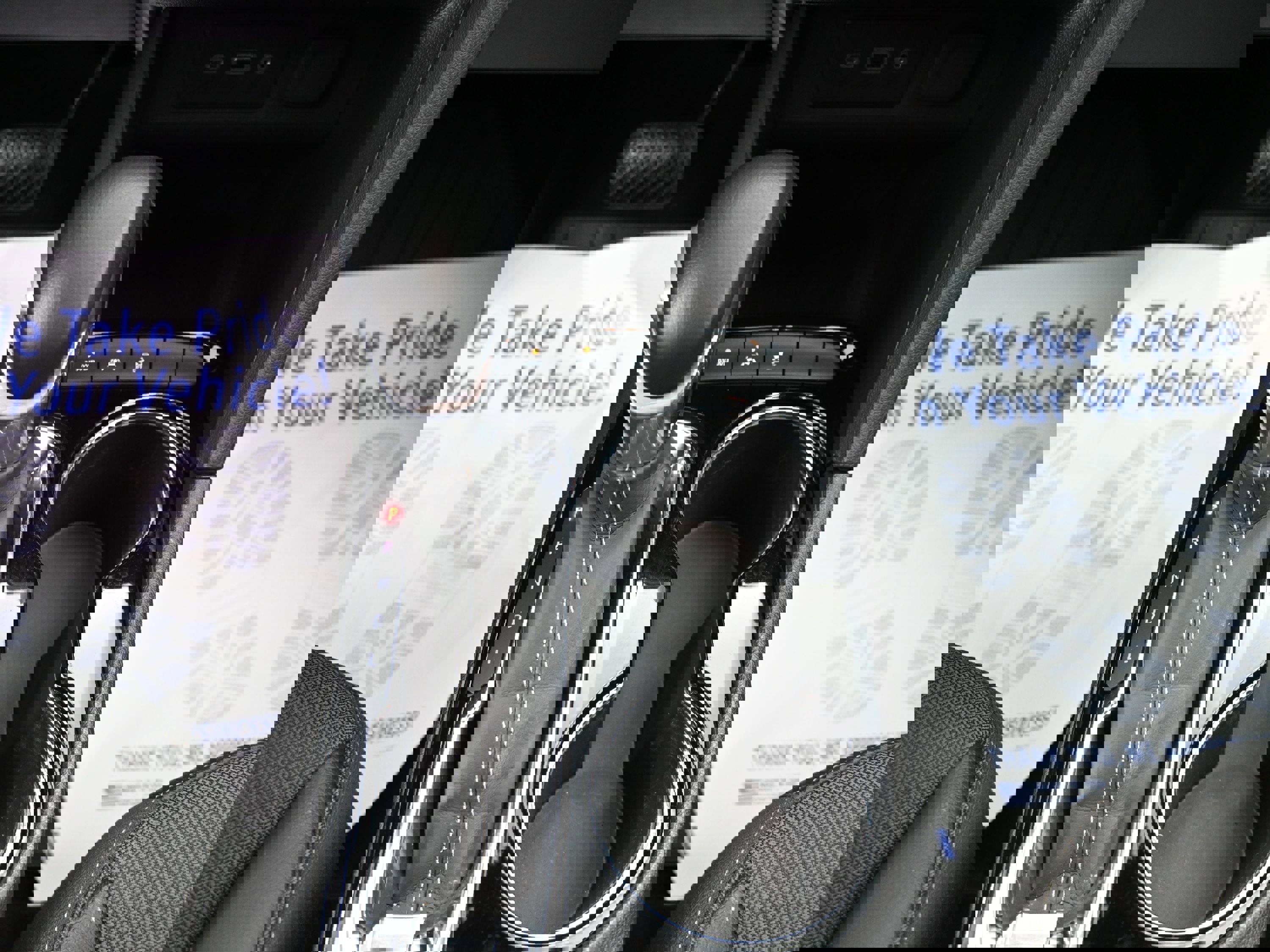 Used 2023 Buick Encore GX Preferred w/ Cold Weather Comfort Package image 19