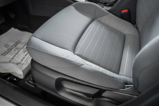 New 2026 Toyota Corolla SE image 28