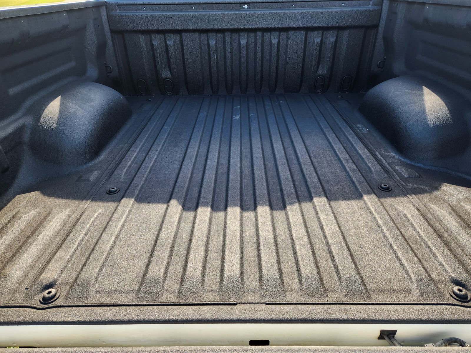 Used 2019 Toyota Tundra SR5 w/ SR5 Upgrade Package RWD image 35