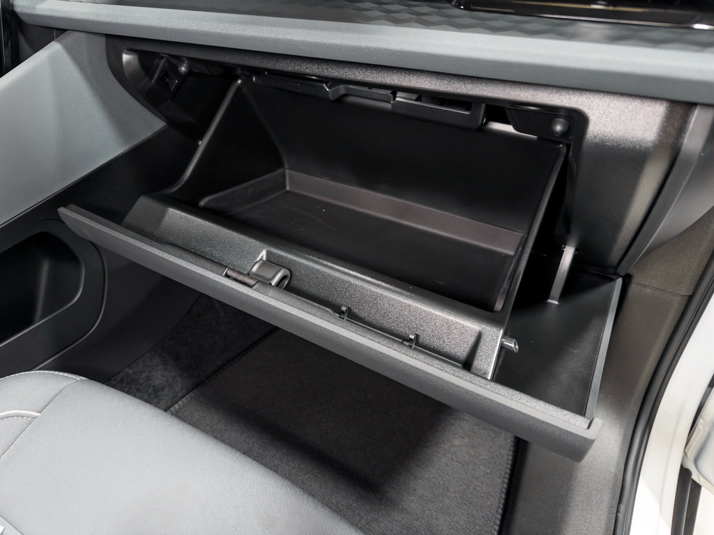 Used 2024 Polestar Polestar 2 AWD/4WD image 18