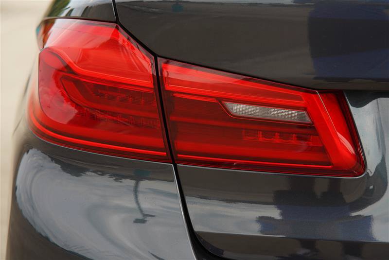 Used 2020 BMW M5 w/ Executive Package AWD/4WD image 58