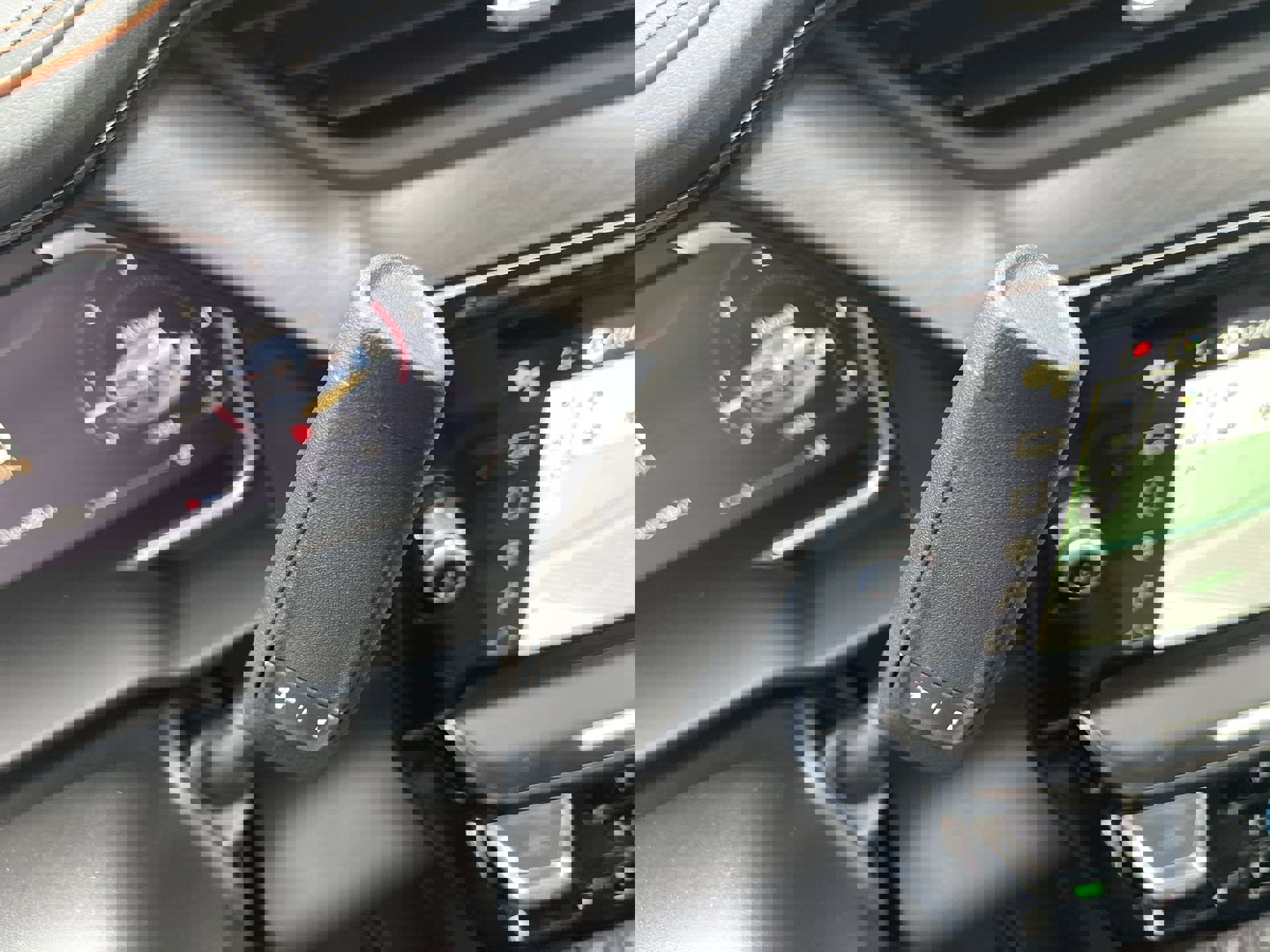 New 2026 GMC Sierra 2500 AT4 w/ AT4 Premium Plus Package image 51