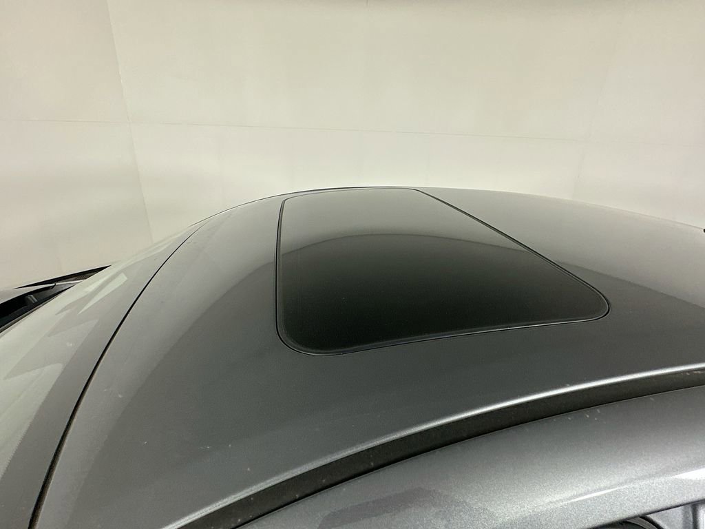 New 2026 Nissan Sentra SR w/ SR Premium Package image 29