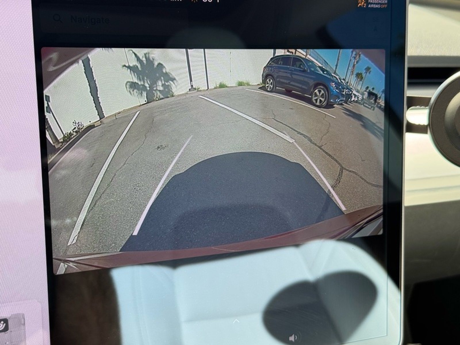 Used 2018 Tesla Model 3 Long Range image 27