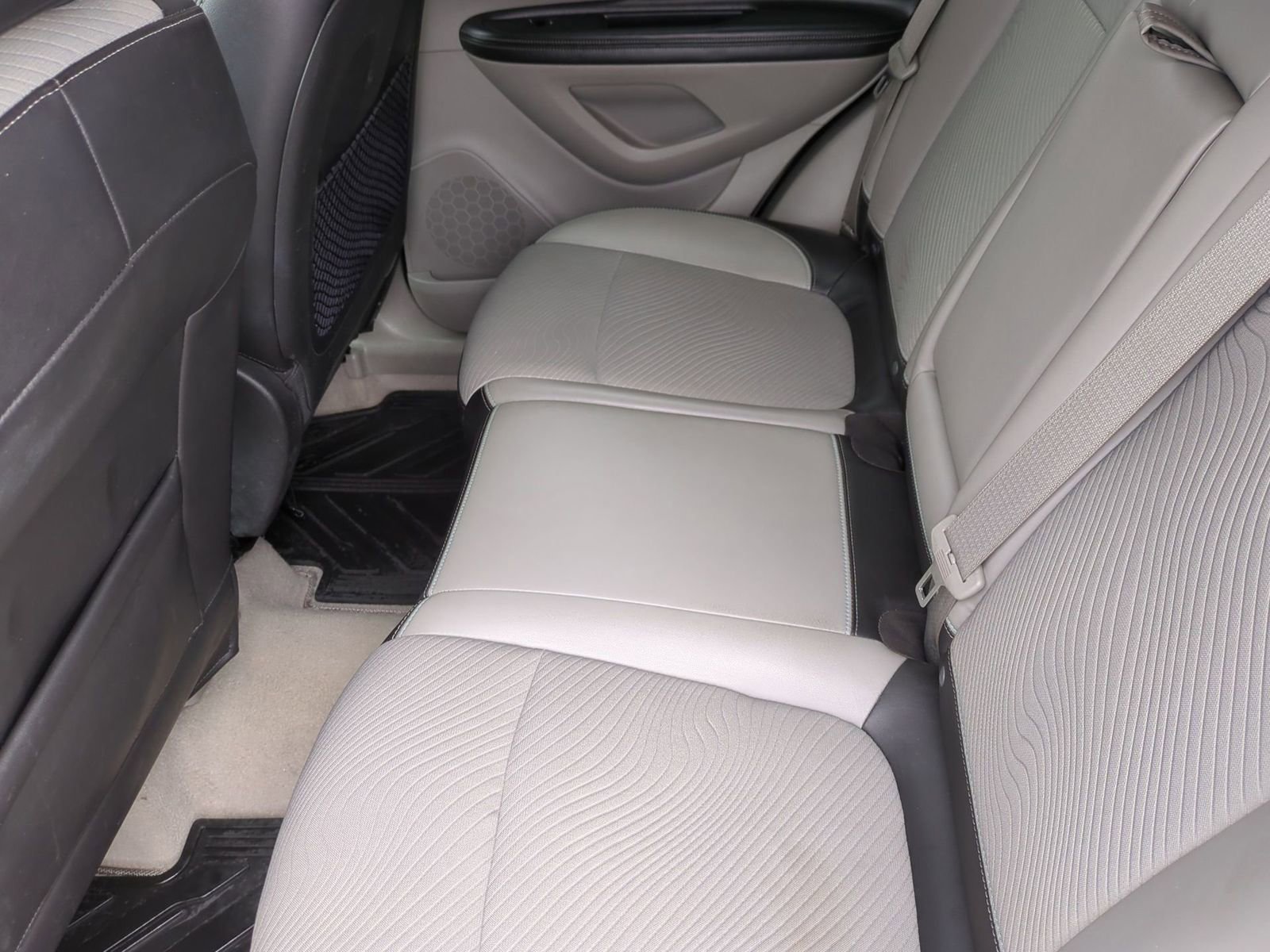 Used 2013 Buick Encore Convenience image 22