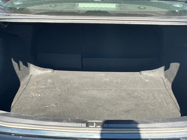 Used 2023 Toyota Corolla LE image 27