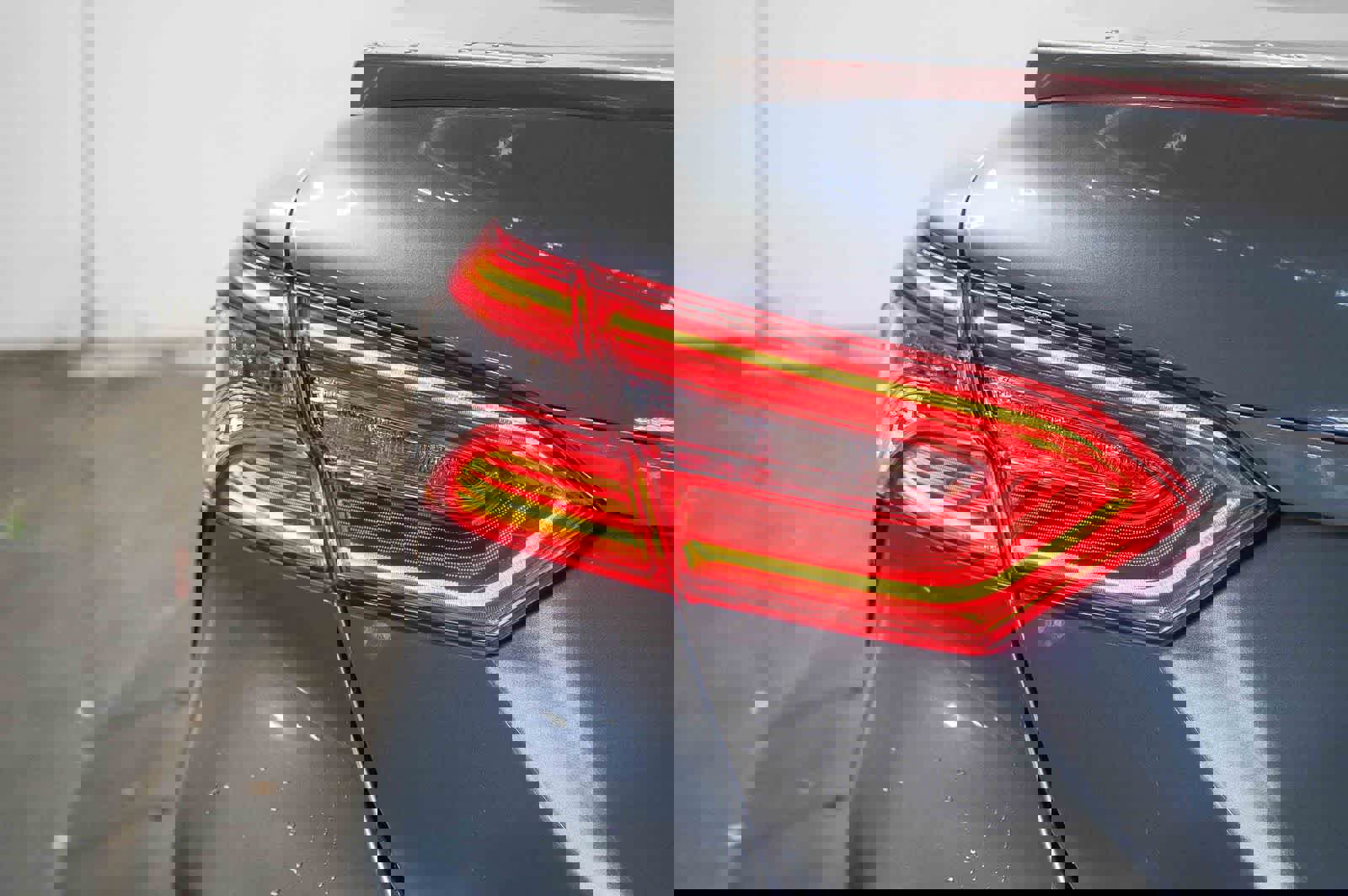 Used 2020 Toyota Camry XSE w/ Carpet Mat Package image 11