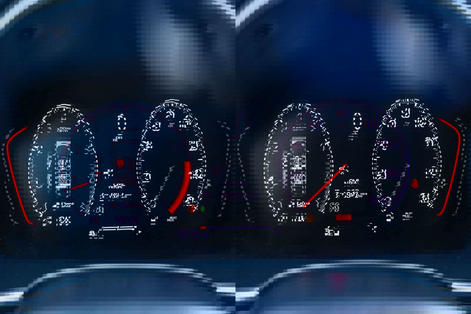 Used 2022 Honda Civic Si image 25