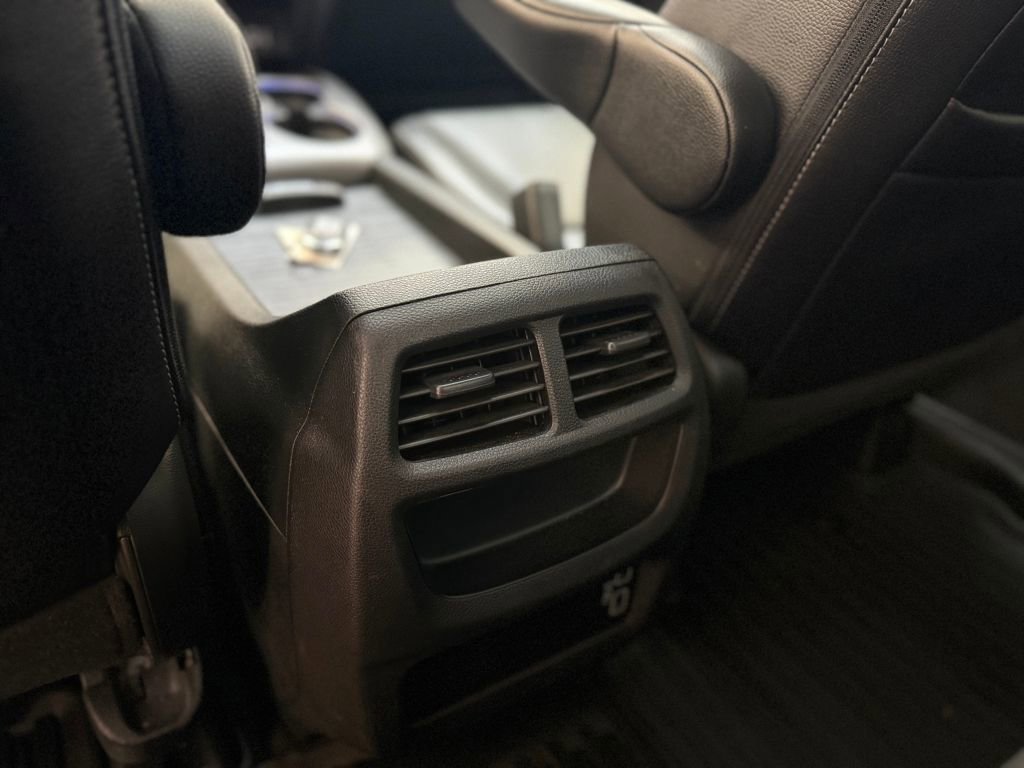 Used 2023 Honda Ridgeline RTL-E image 17