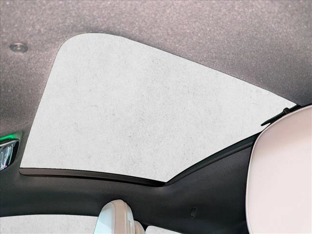 New 2026 Mercedes-Benz CLE 300 4MATIC Coupe image 15