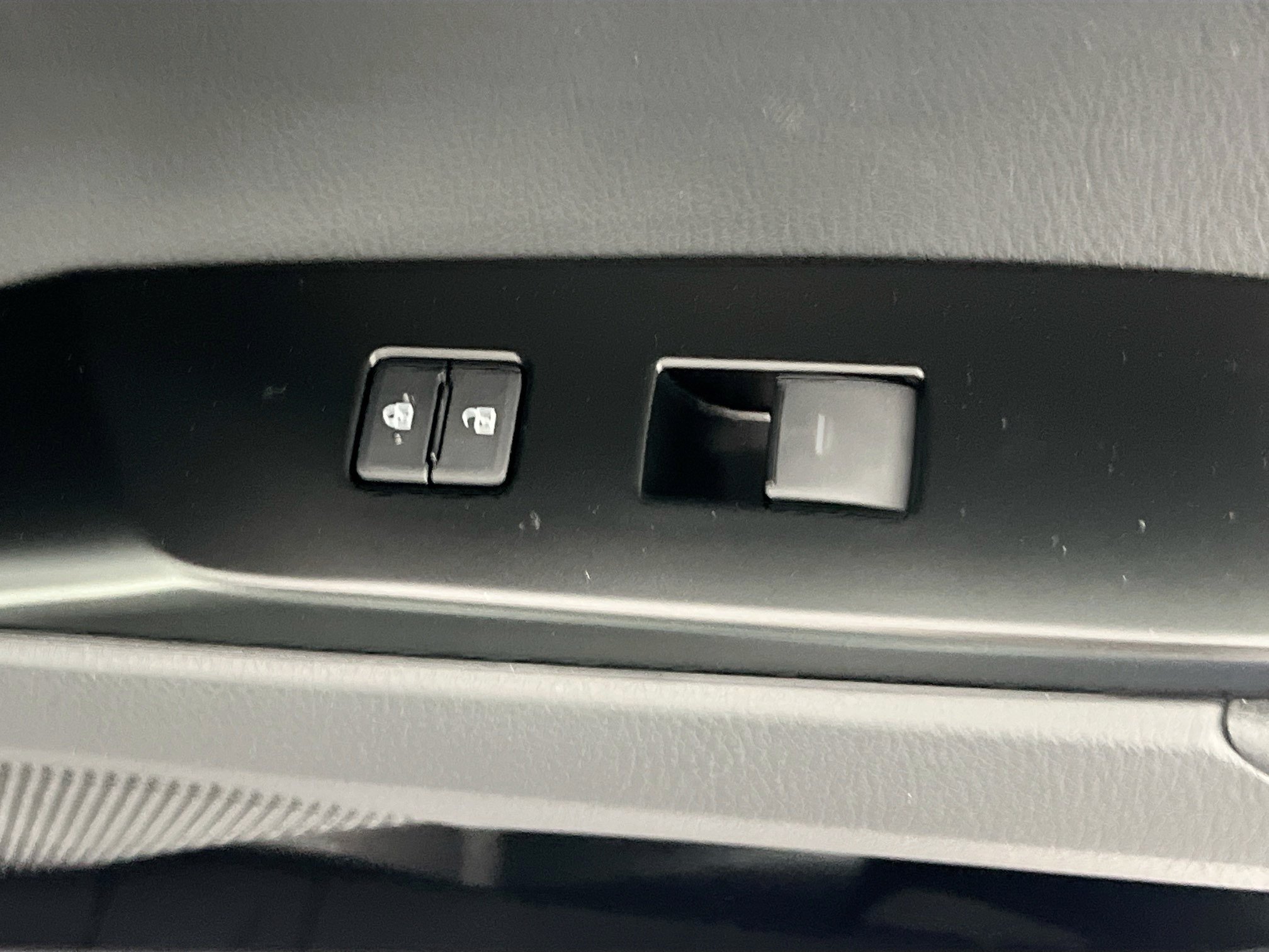 New 2026 Toyota Camry SE FWD image 31