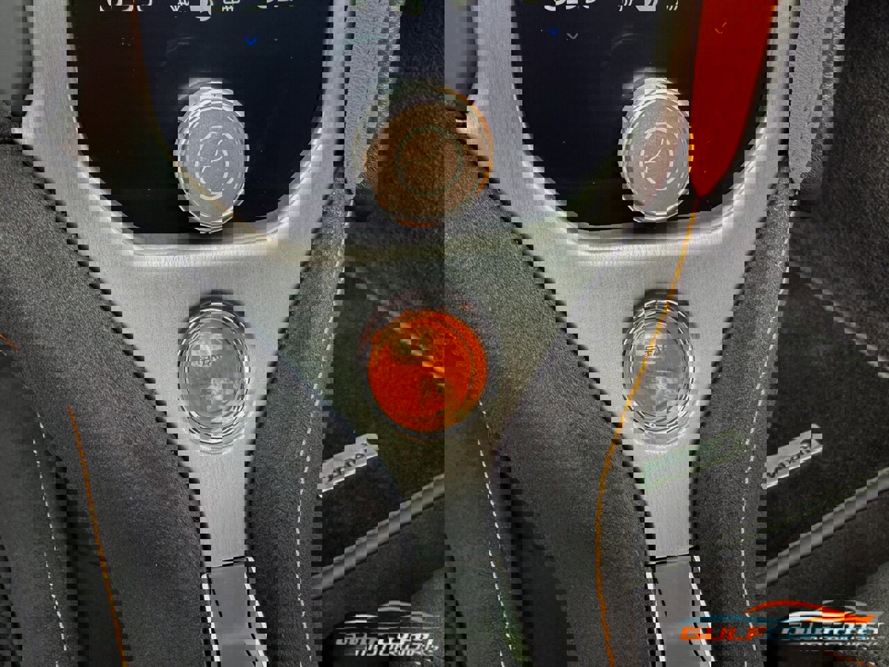 Used 2025 McLaren 750S Spider image 22