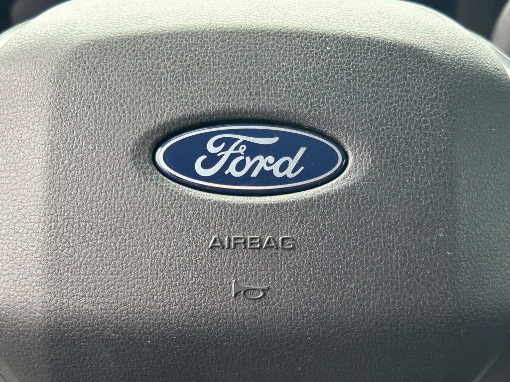 Used 2024 Ford F150 XLT w/ Mobile Office Package AWD/4WD image 22