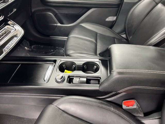 Used 2024 Lincoln Corsair AWD w/ Equipment Group 101A image 15