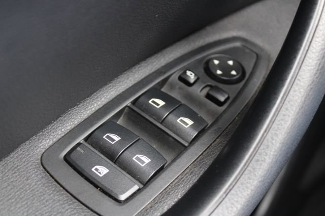 Used 2020 BMW X1 xDrive28i w/ Premium Package image 30