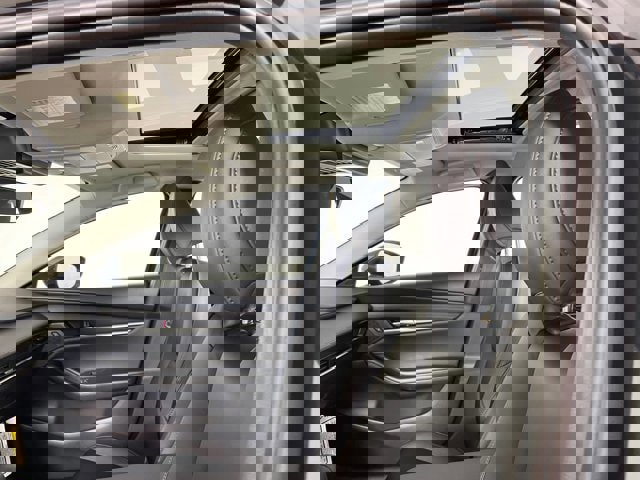 New 2026 MAZDA MAZDA3 2.5 S Sedan w/ Preferred Pkg image 15