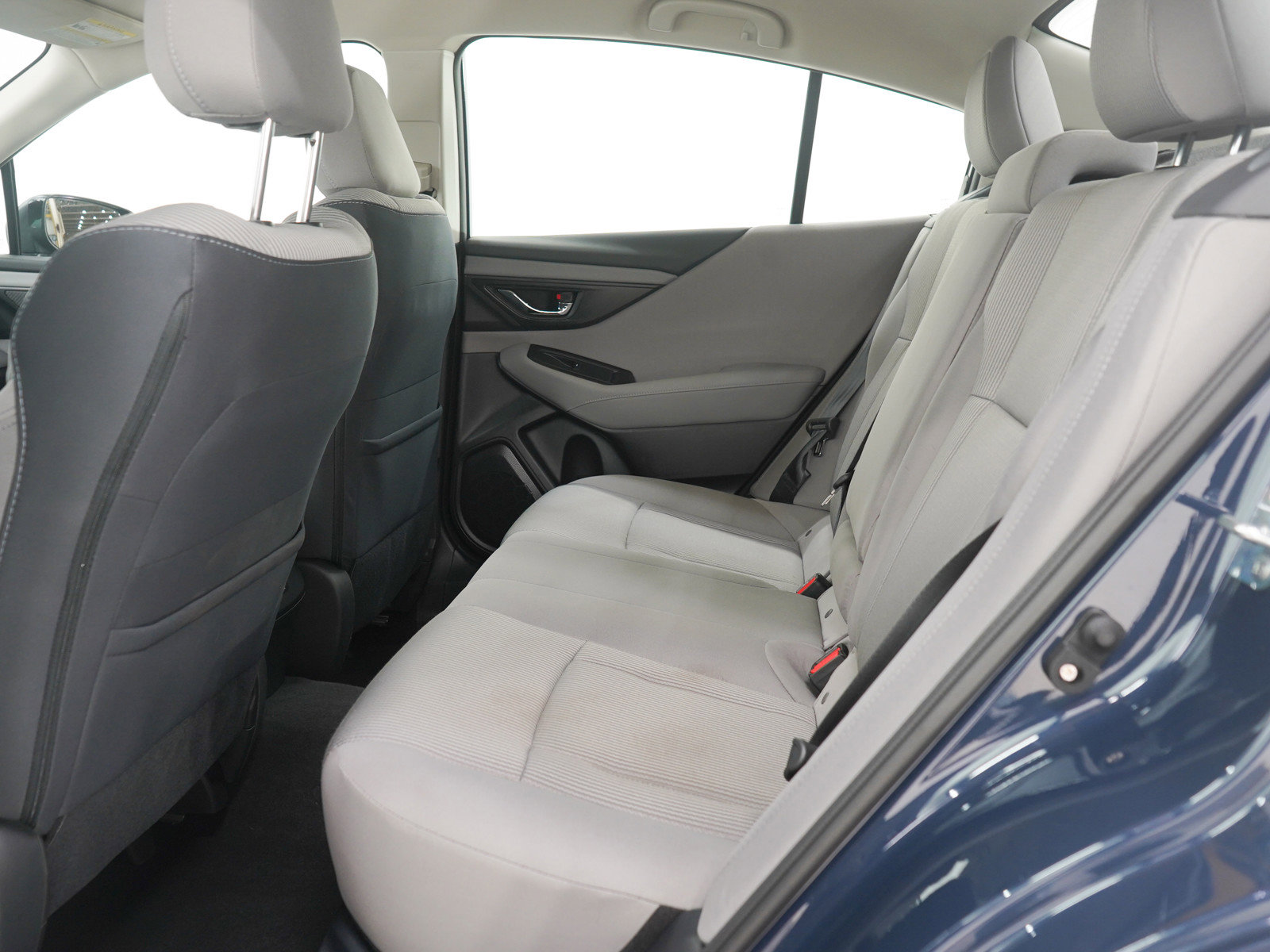 Used 2024 Subaru Legacy Premium image 13