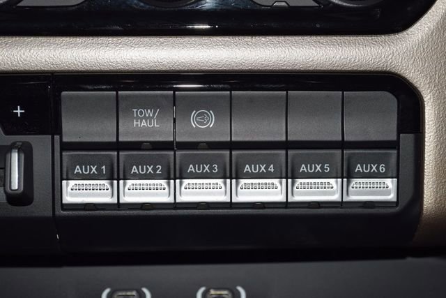 Used 2022 RAM 4500 Laramie image 38