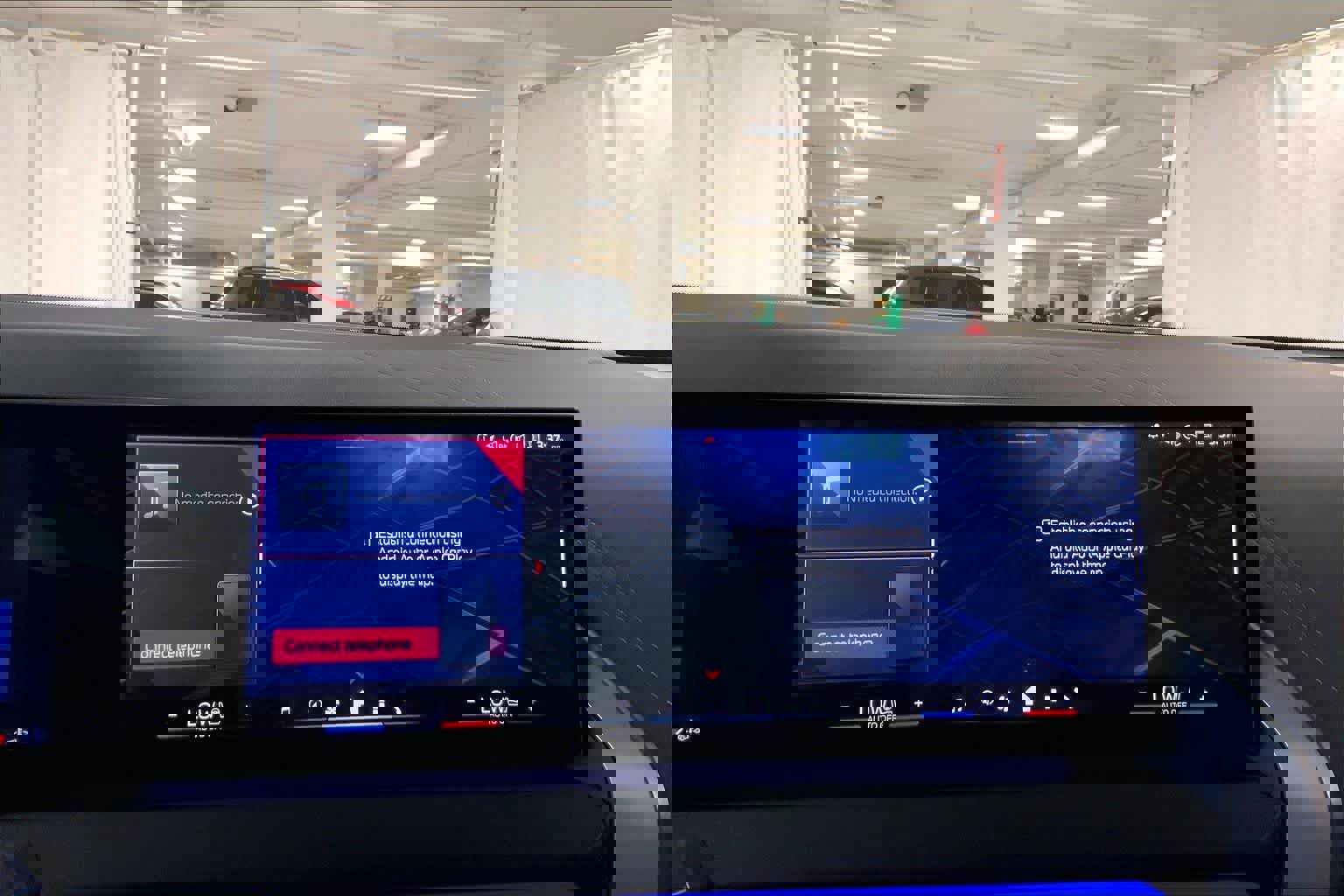 Used 2025 BMW X3 M50 image 35