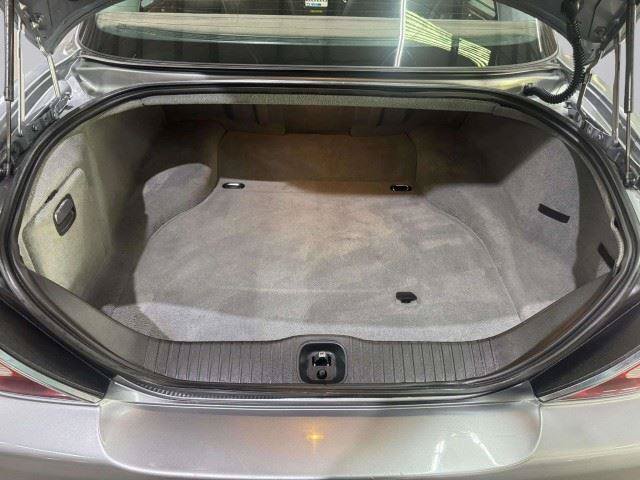 Used 2008 Jaguar XJ8 RWD image 31