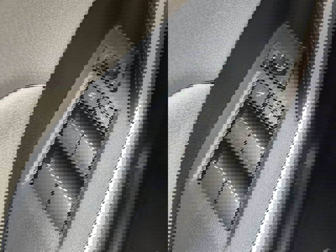 Used 2020 Toyota RAV4 XLE Premium image 20