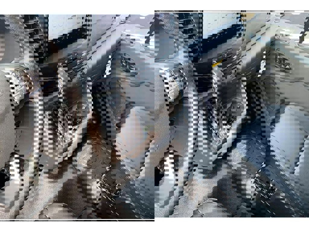 New 2026 Ford Transit 250 148 Medium Roof Extended AWD image 9