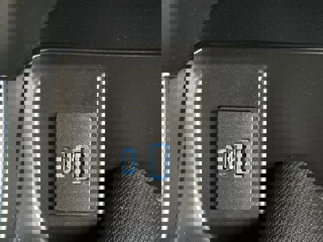 Used 2024 Ford F150 STX image 20