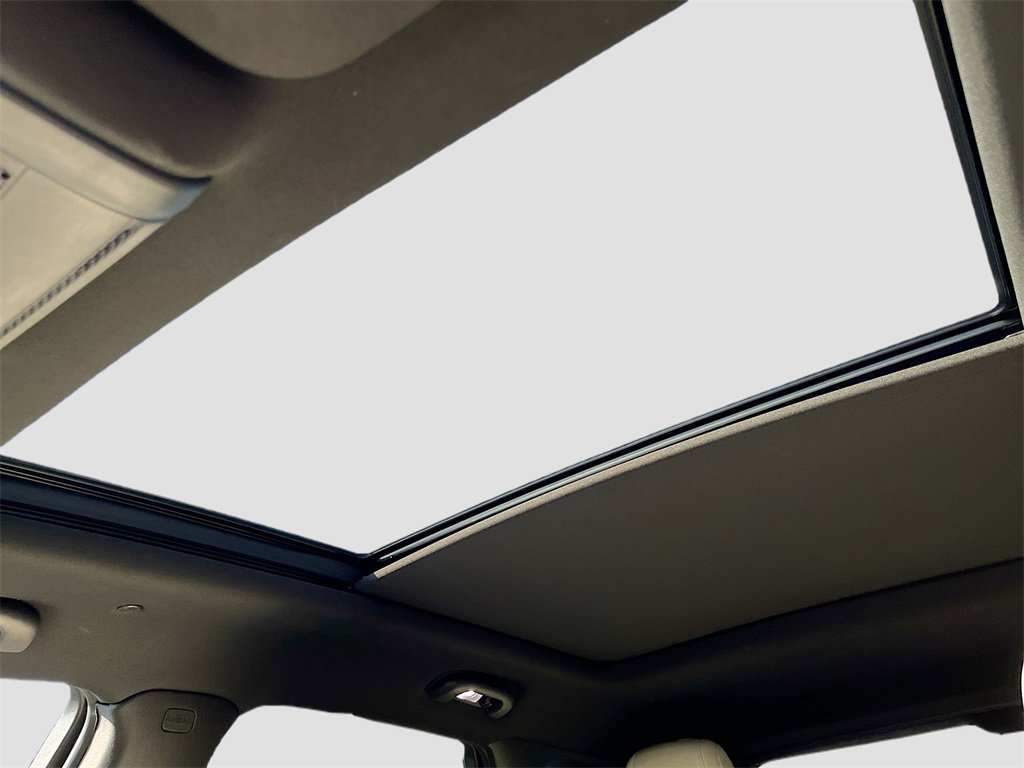 Used 2020 Cadillac XT5 Sportv image 23