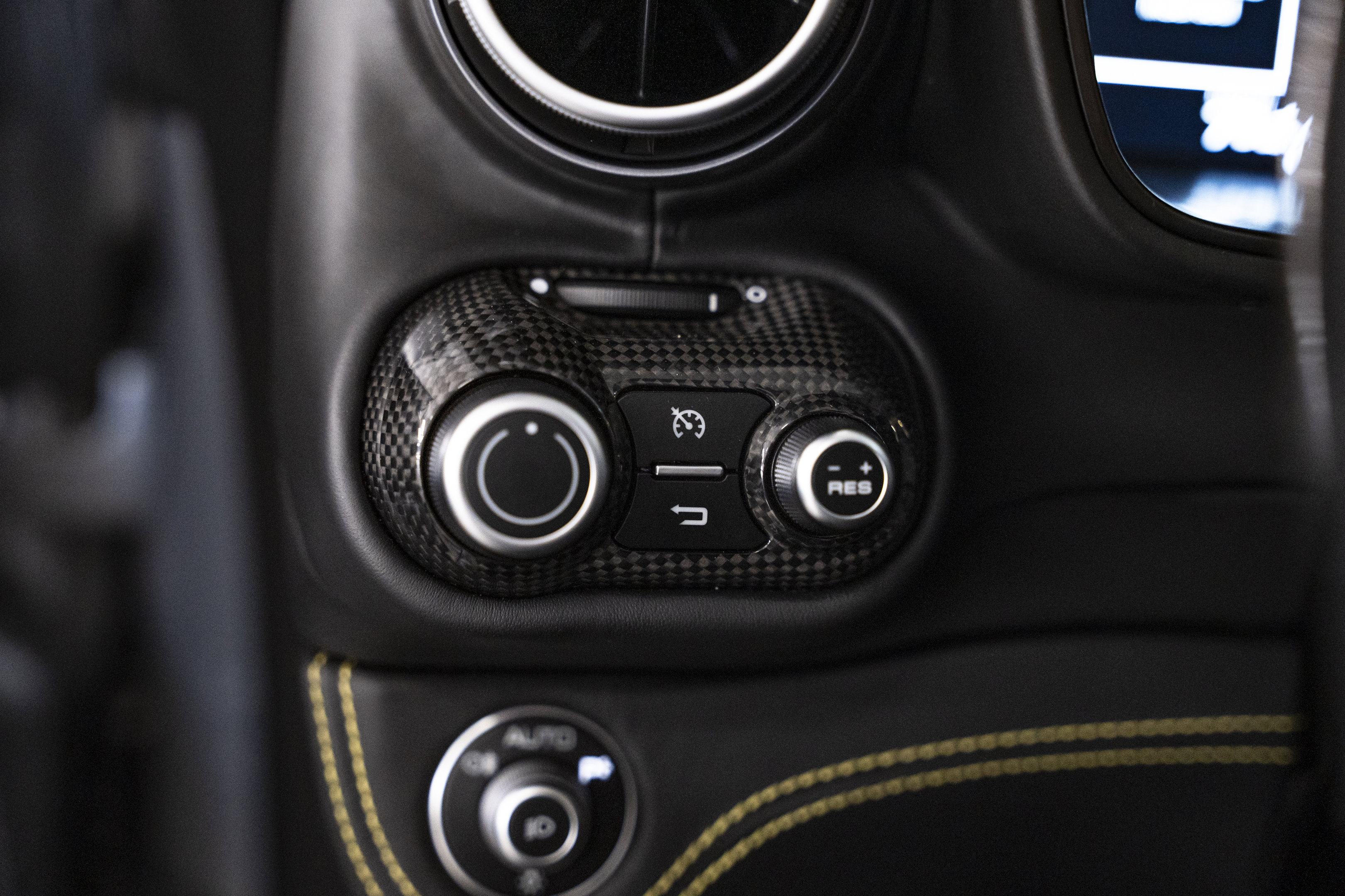 Certified 2019 Ferrari Portofino image 51
