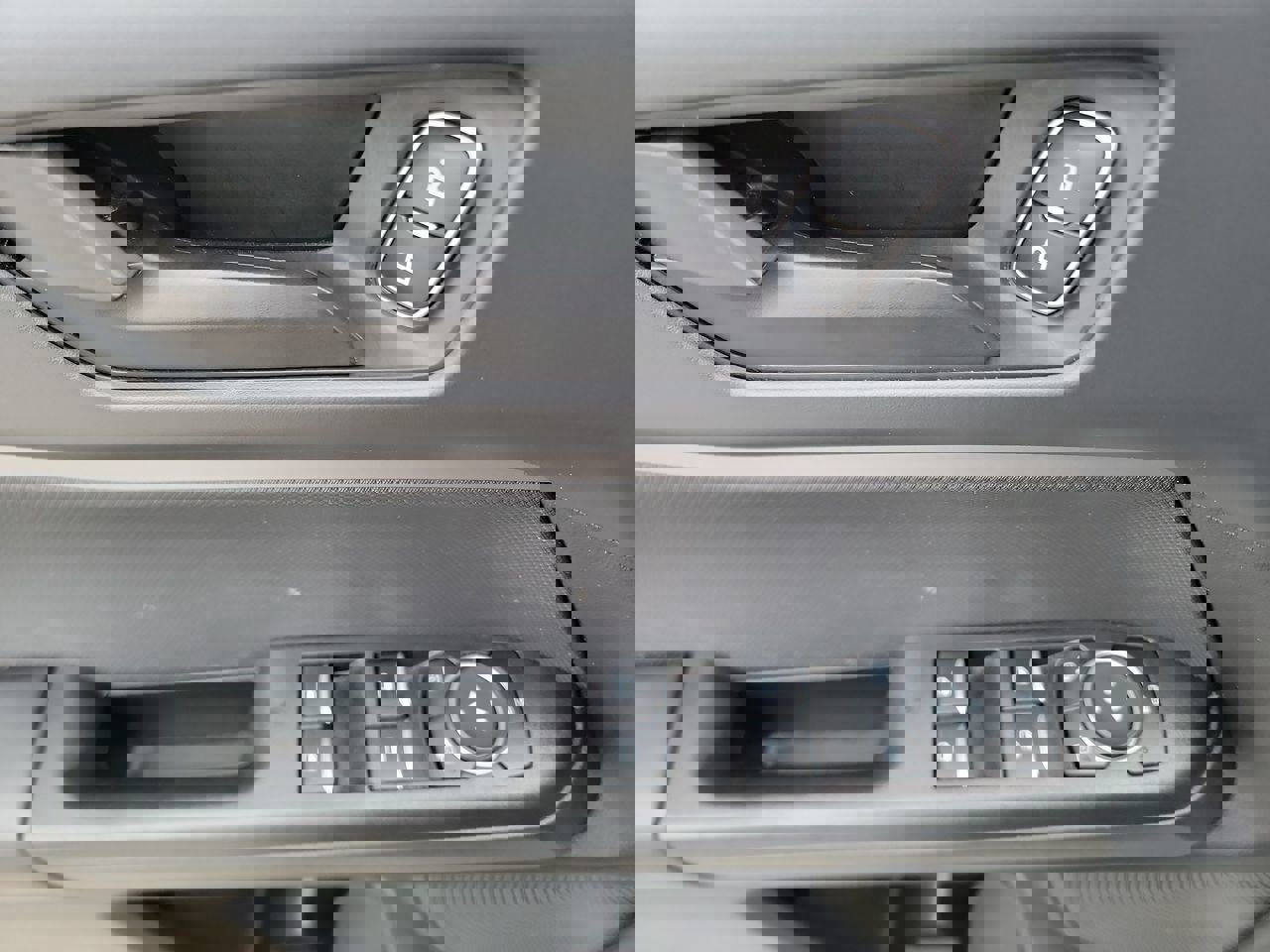 Used 2024 Ford Bronco Sport Big Bend image 11