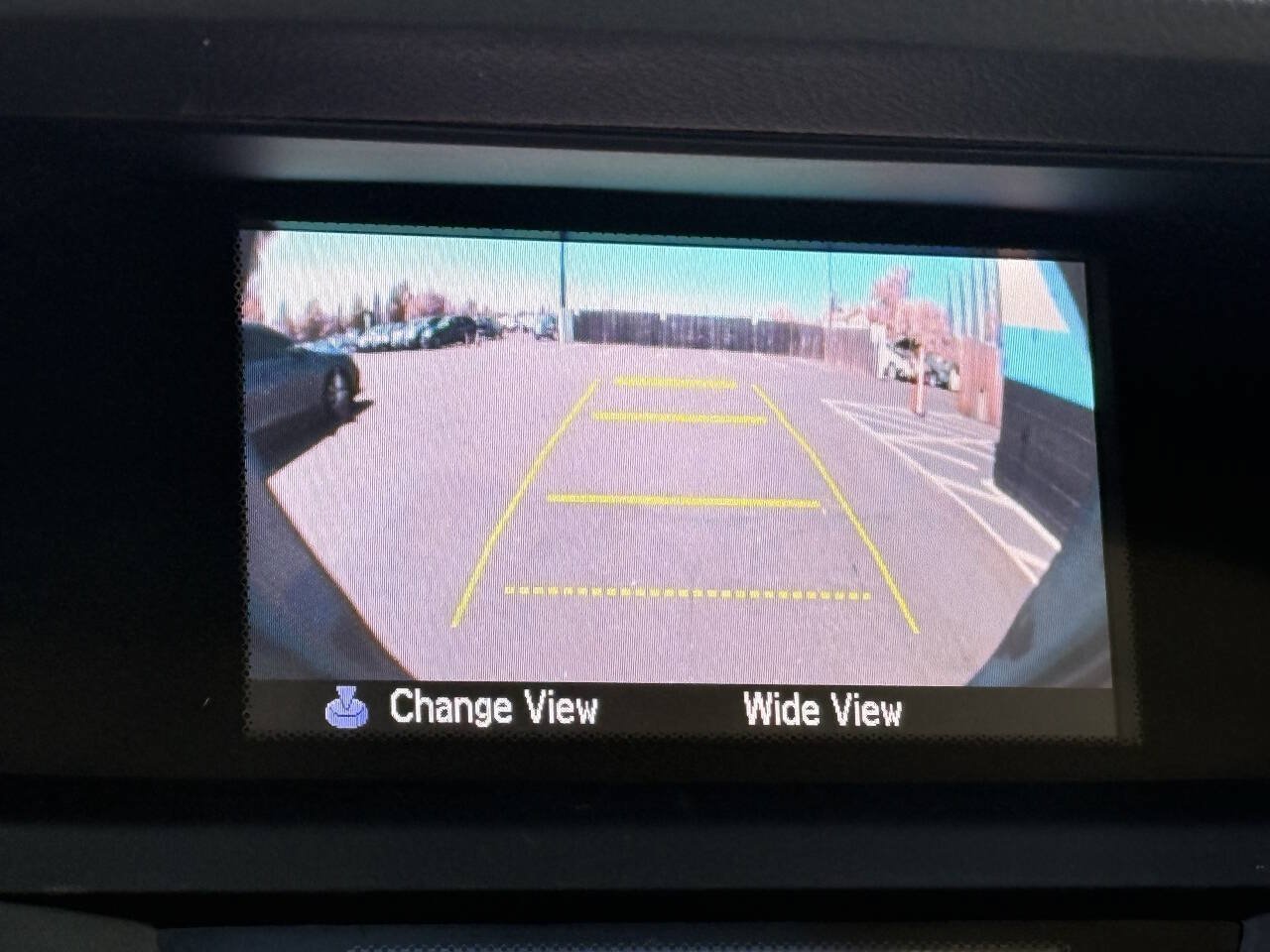 Used 2014 Acura ILX w/ Premium Package FWD image 13