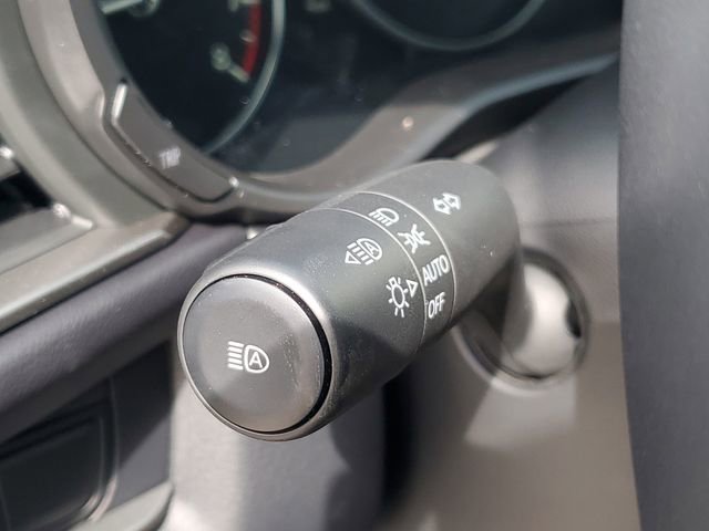 New 2026 MAZDA CX-30 AWD 2.5 S w/ Select Sport Pkg image 9