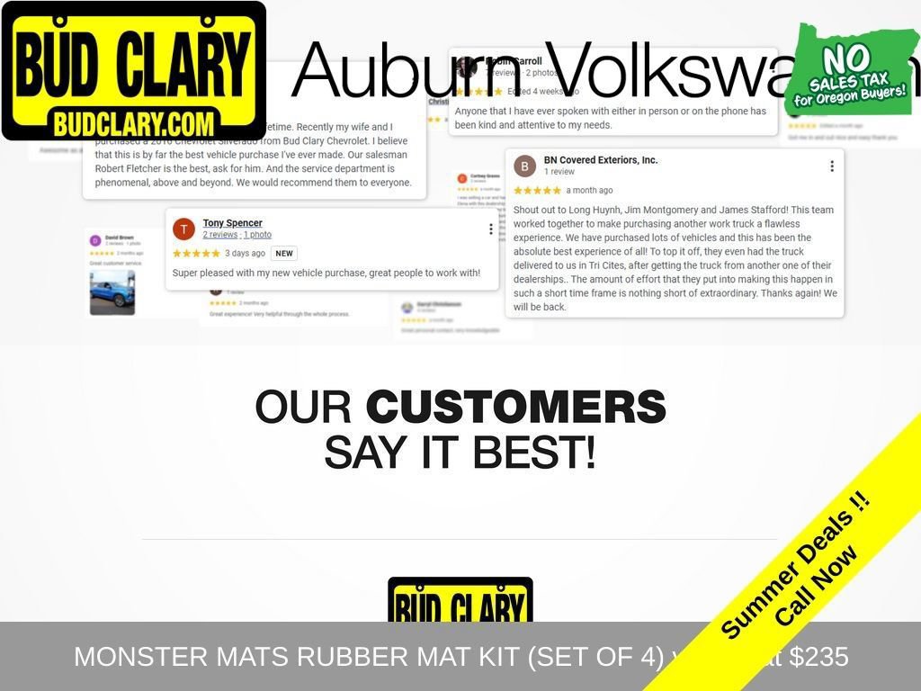 Used 2014 Volkswagen Passat 1.8T SE FWD image 20