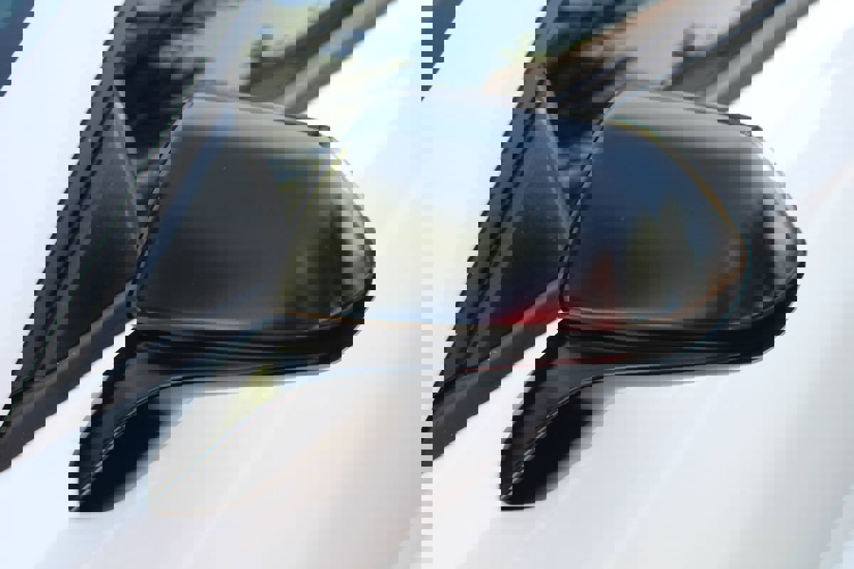 Used 2019 Chevrolet Camaro SS RWD image 48