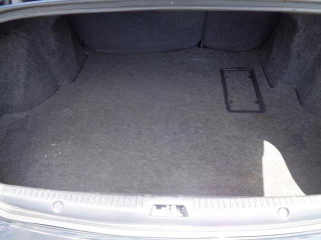 Used 2015 Mitsubishi Lancer ES image 20