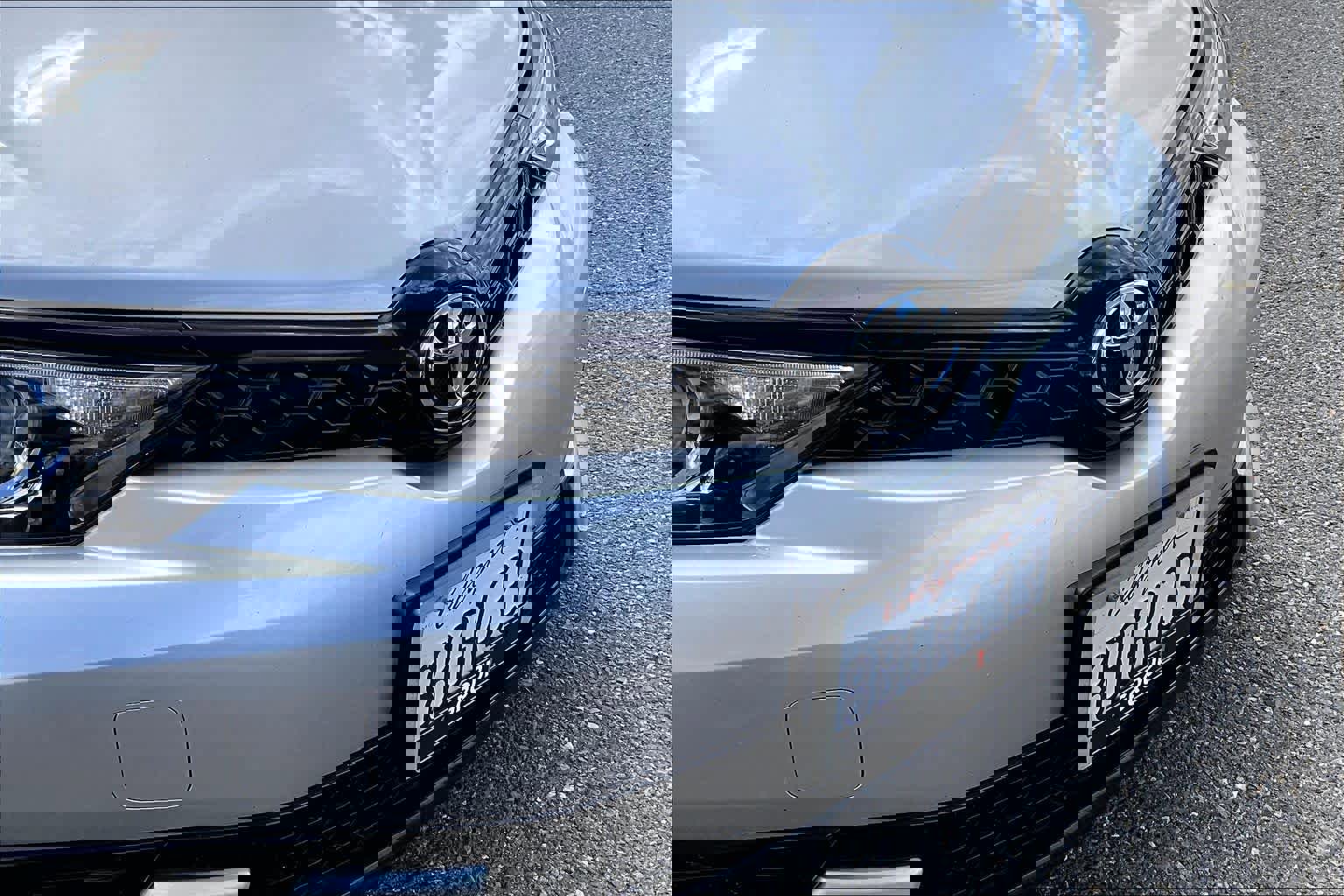 Certified 2018 Toyota Corolla iM FWD image 29