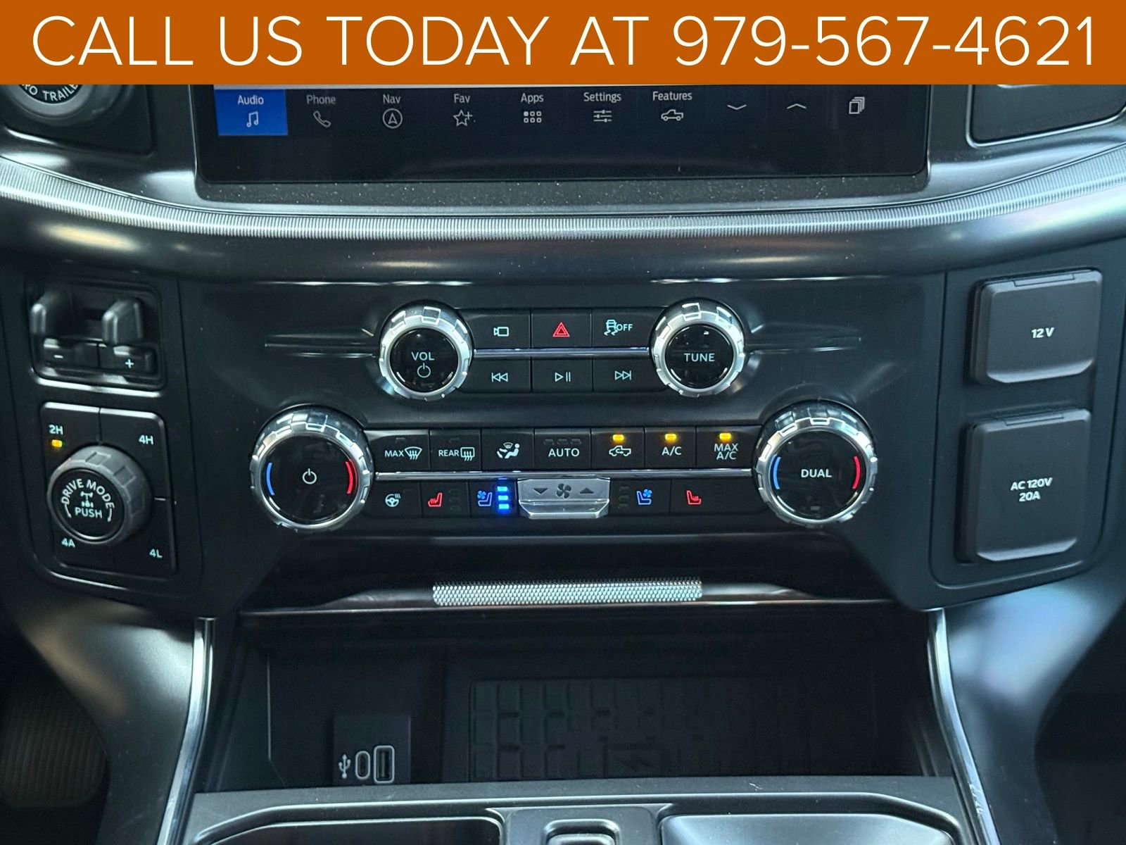 New 2025 Ford F150 Raptor image 31