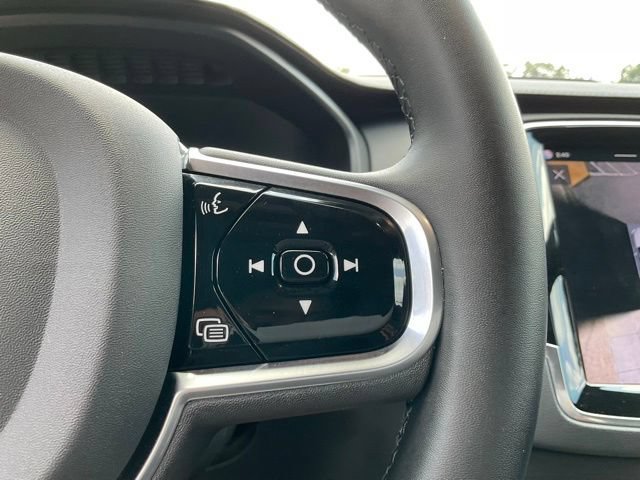 Certified 2023 Volvo XC90 T8 Ultimate w/ Lounge Package AWD/4WD image 22