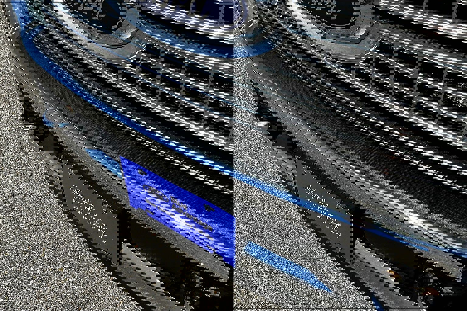 Used 2017 Ford F250 Platinum w/ Platinum Ultimate Package image 35