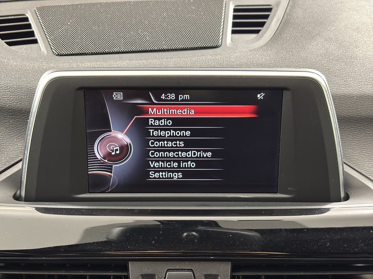 Used 2016 BMW X1 xDrive28i AWD/4WD image 23
