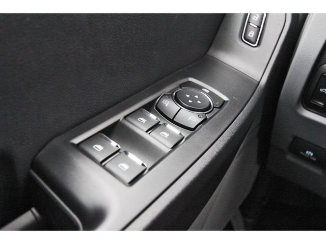 New 2025 Ford F350 XL RWD image 12