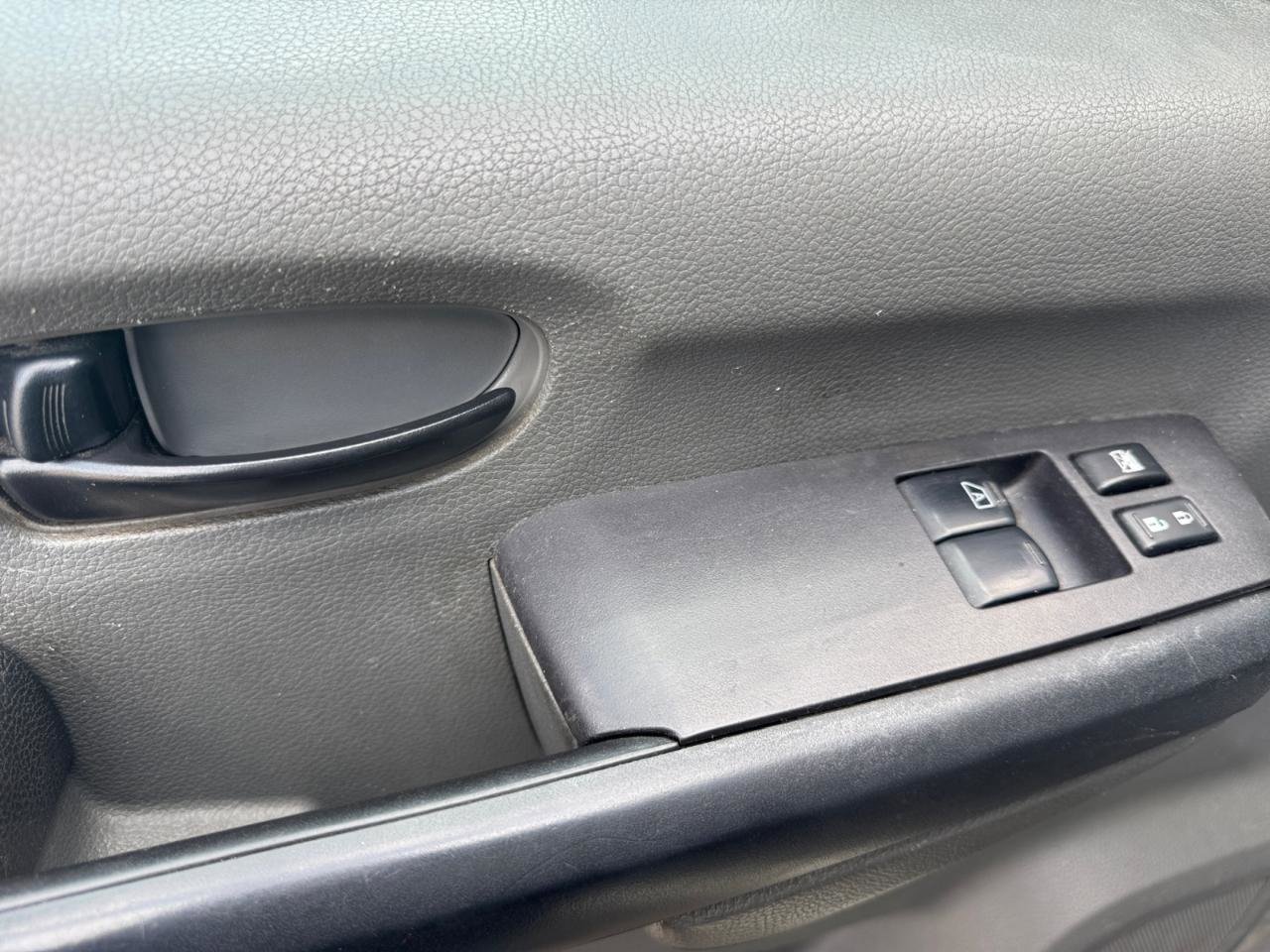 Used 2017 Nissan NV 3500 S w/ Power Basic Package image 14