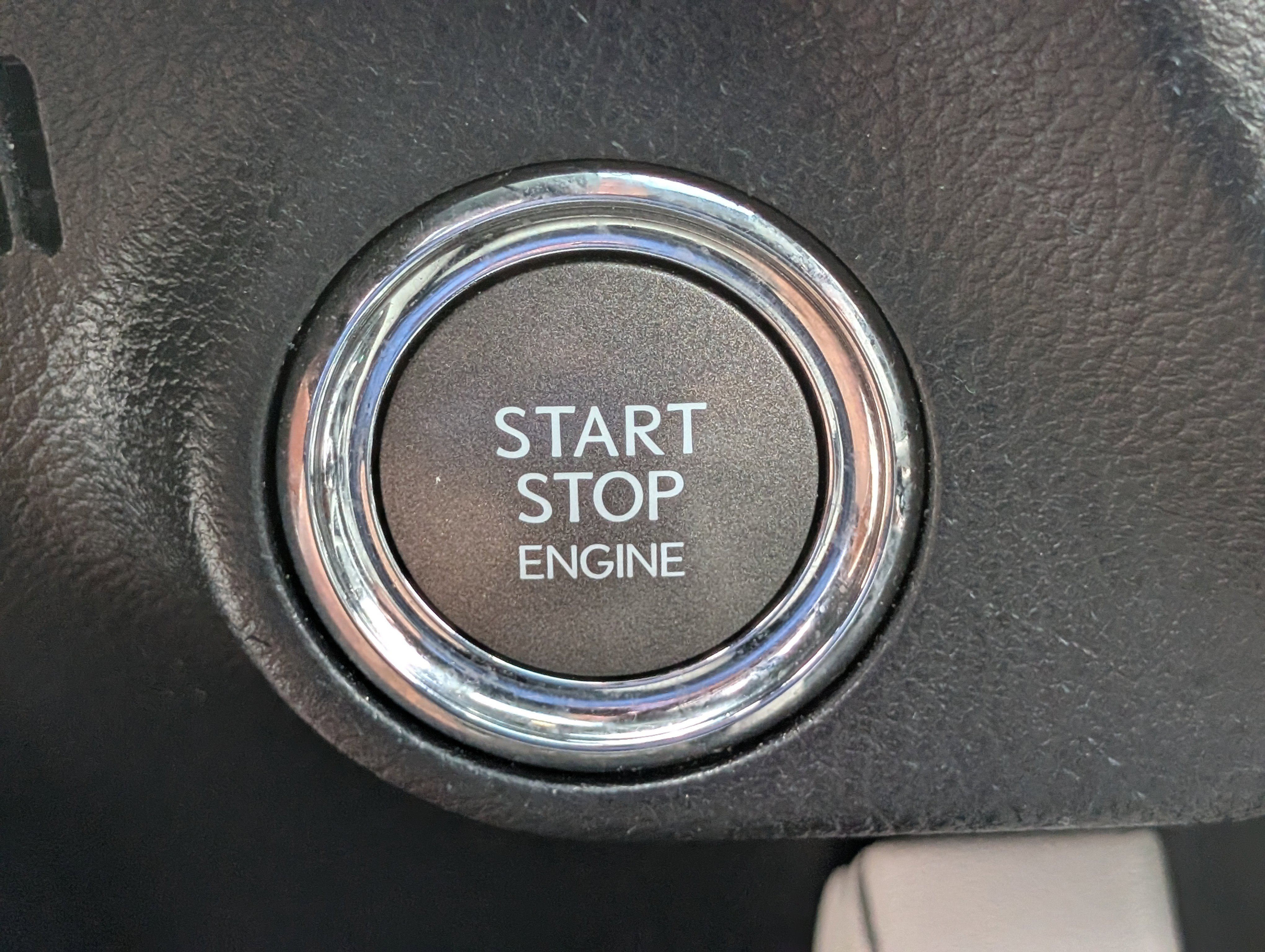 Used 2019 Lexus RX 350 AWD w/ Navigation Package image 27