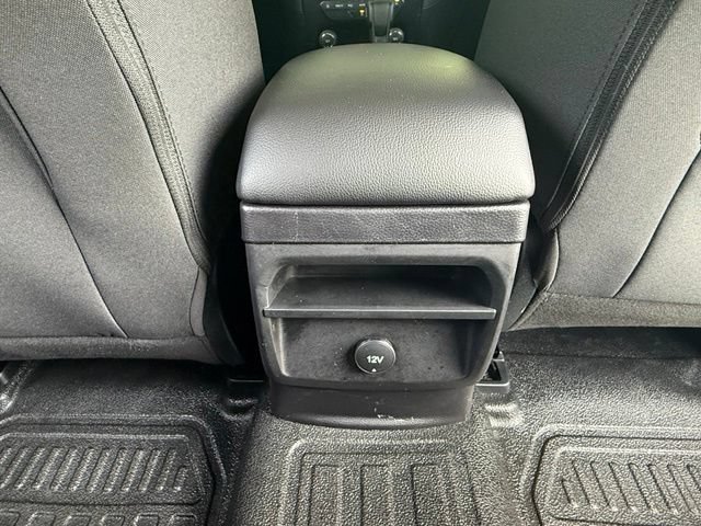 Used 2021 Ford Ranger XL w/ FX4 Off-Road Package AWD/4WD image 20