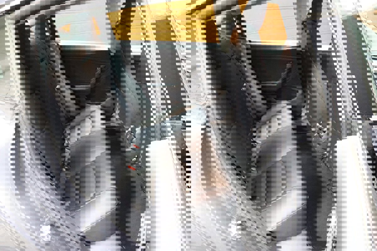 Used 2023 Tesla Model 3 Standard Range image 49